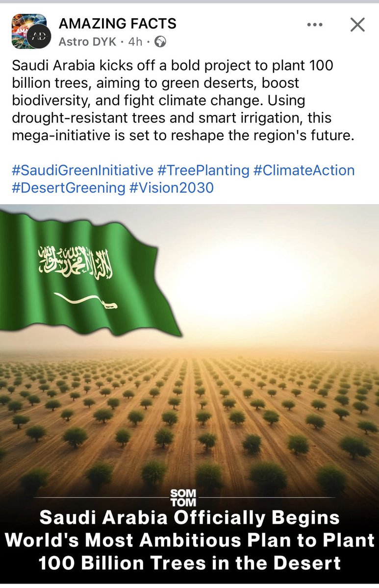 @ChatsWithEm tweet media