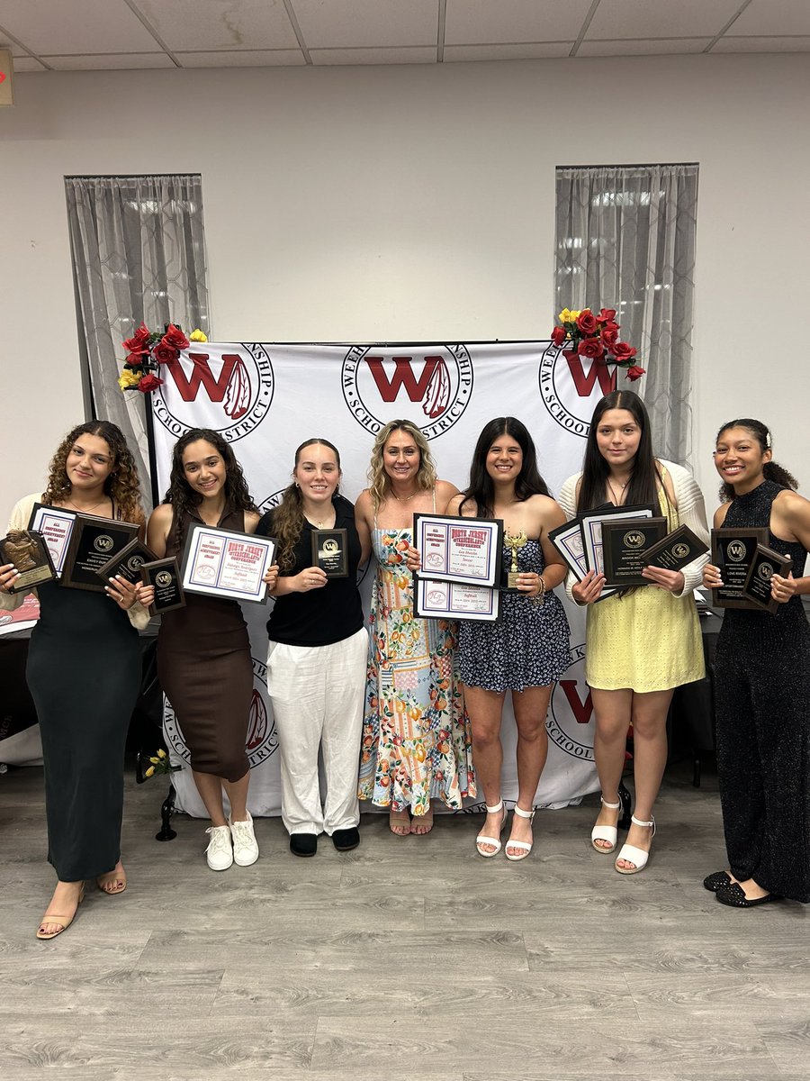 Sanaya Rodriguez tweet media