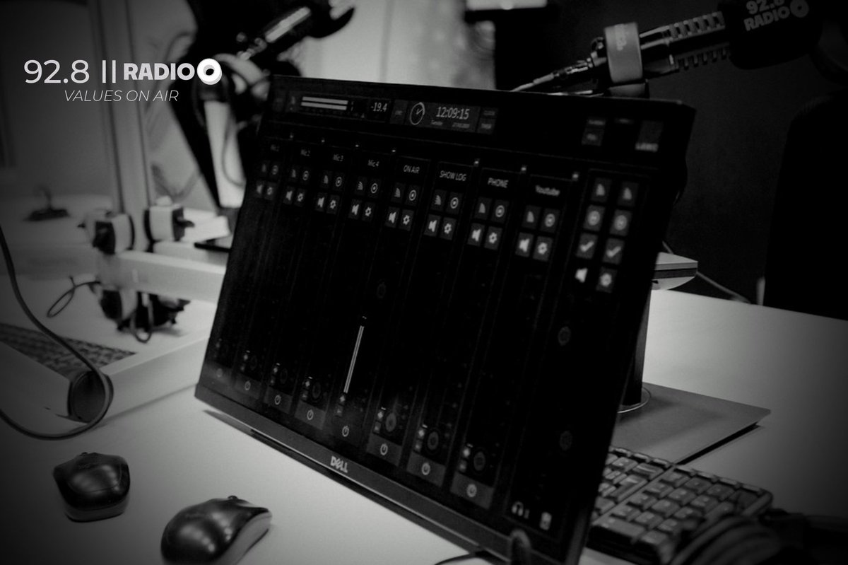 🌟✨ Hope you all know those 3 Lovers of Christ 🕊️❤️ on their way, arriving shortly! ⏳💫 Ese nibande 3 utekereza bari munzira? 🙏🏽

💖 Get ready for a blessed time together! Blessed FaithfulConnections #JoyfulGathering