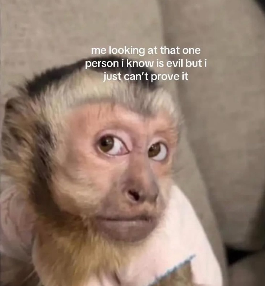 AJEWOLE Esq🇳🇬 (@0oni0fife) on Twitter photo 