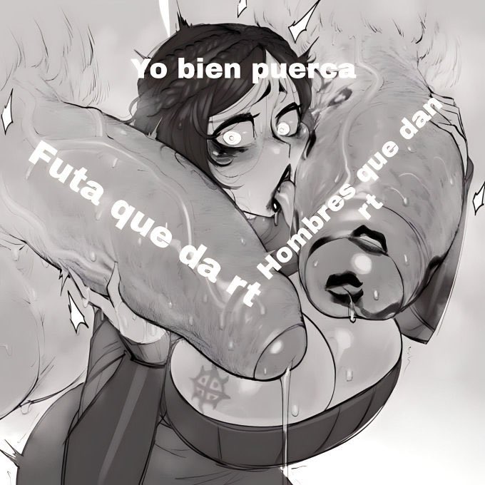 ◇ 綾瀬桃 | 𝙈𝙤𝙢𝙤 𝘼𝙮𝙖𝙨𝙚 tweet media