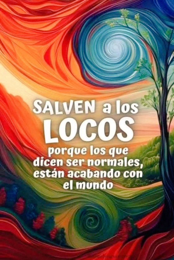 Buenos Días como andan los que hablan solos por aquí 😅🤣😂😆 ... <a href="/ca_acosta/">Carlos Andrés Acosta</a> <a href="/fervarelahn/">Fer Varela</a> <a href="/luislarahn/">Luis Lara</a> ... digo porque por aquí no se asoman ni bajan del olimpo aquellas estrellas 🌟 🙄 🙄  ... Saludos ✌️ #OlvidadosperoNoderrotados