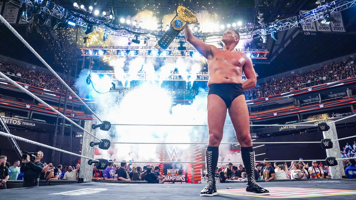 SiriusXM Busted Open (@bustedopenradio) on Twitter photo An epic #bustedopen247 begins at 9am ET with <a href="/davidlagreca1/">Dave LaGreca</a> & <a href="/bullyray5150/">Bully Ray</a>!
Covering all the topics from #WWERaw PLUS:
NXT Champ <a href="/jacyjaynewwe/">Jacy Jayne</a> joins us at 11am ET!
Give us a call:
☎️877-344-4893 An epic #bustedopen247 begins at 9am ET with <a href="/davidlagreca1/">Dave LaGreca</a> & <a href="/bullyray5150/">Bully Ray</a>!
Covering all the topics from #WWERaw PLUS:
NXT Champ <a href="/jacyjaynewwe/">Jacy Jayne</a> joins us at 11am ET!
Give us a call:
☎️877-344-4893