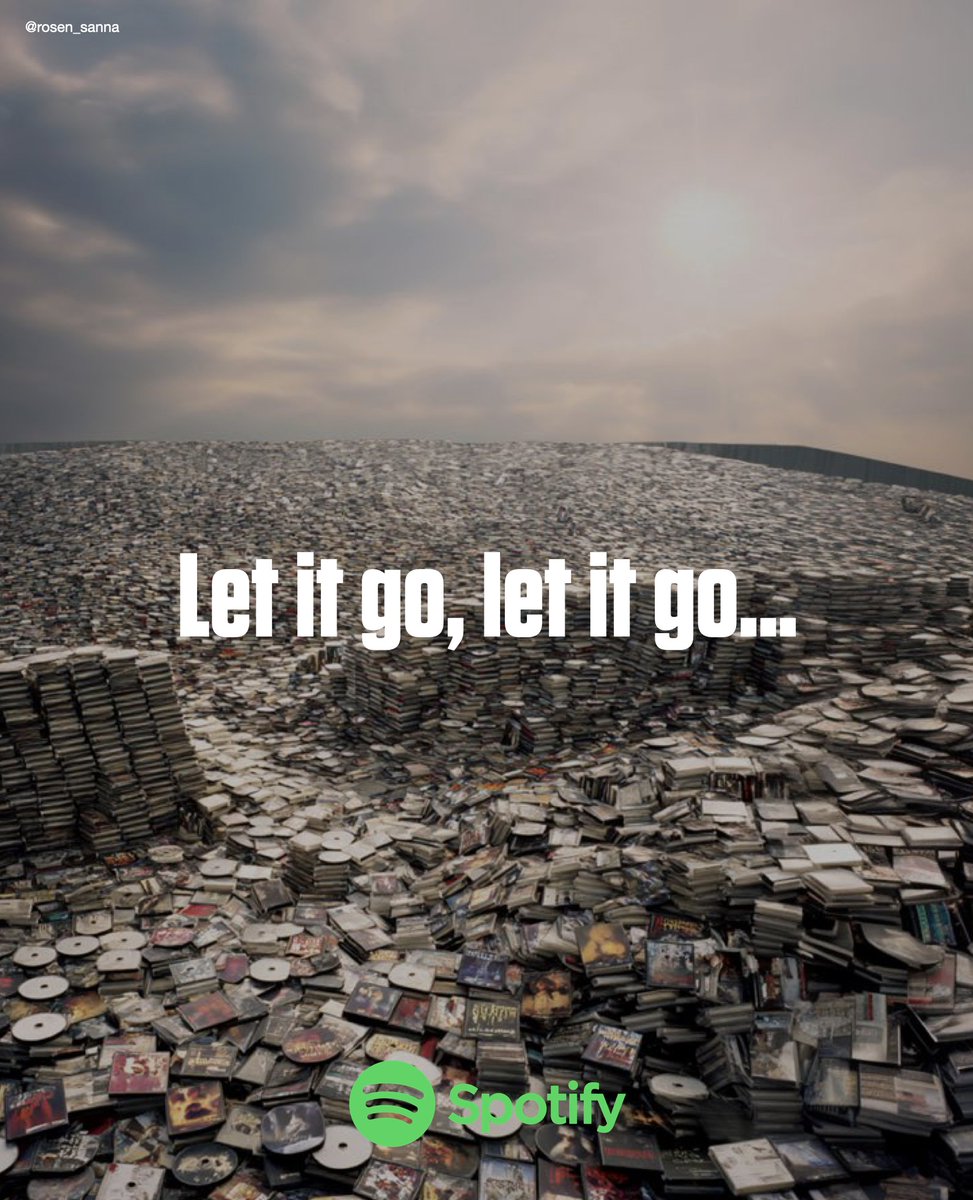 Sanna Rosen (@rosen_sanna) on Twitter photo One Minute Brief of the Day: Create posters to advertise #SCRAPYARDS <a href="/OneMinuteBriefs/">One Minute Briefs ⏱️</a> One Minute Brief of the Day: Create posters to advertise #SCRAPYARDS <a href="/OneMinuteBriefs/">One Minute Briefs ⏱️</a>