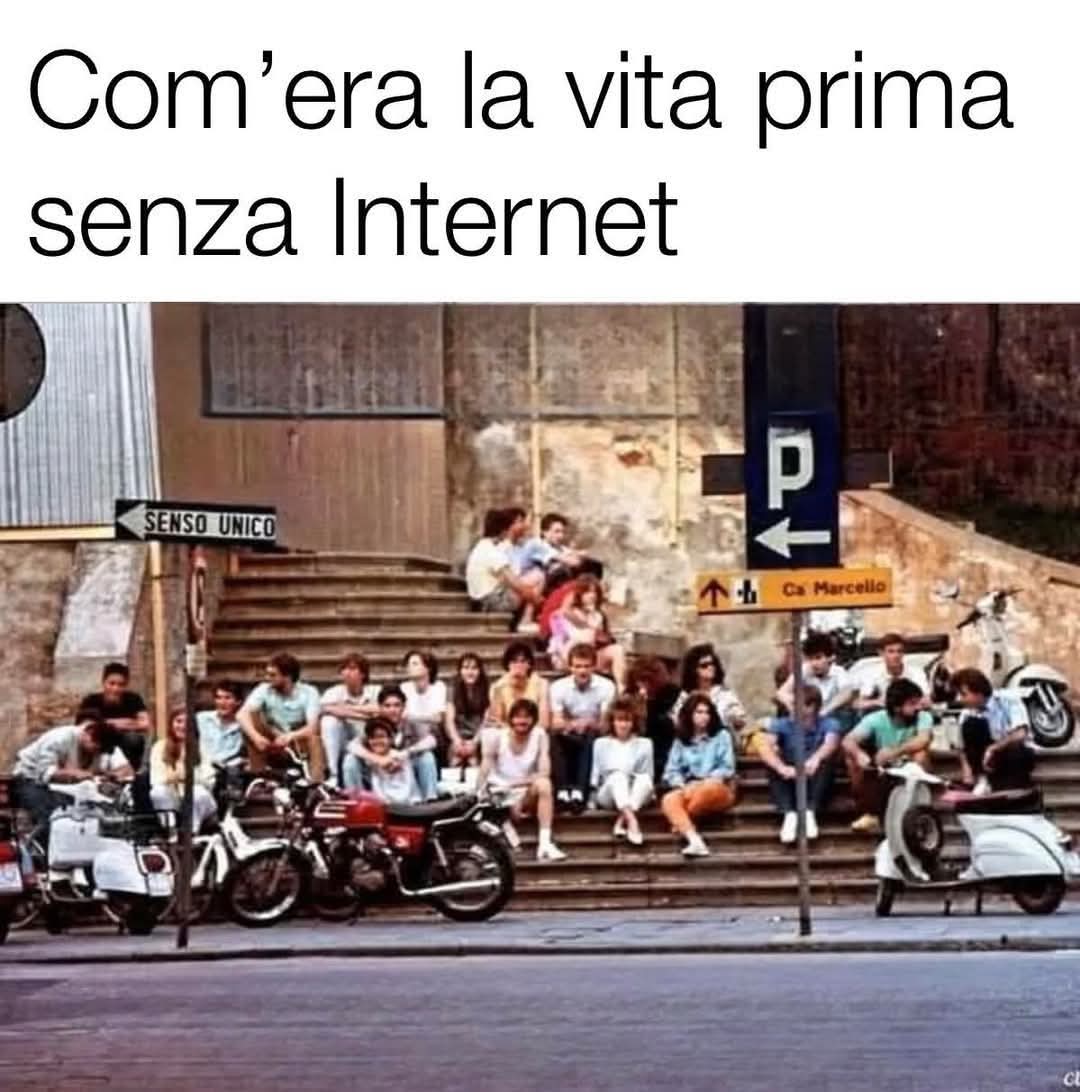 AntoBruno10's tweet photo. Fortunata ad averla vissuta 💖 https://t.co/jAXHgkN2QE