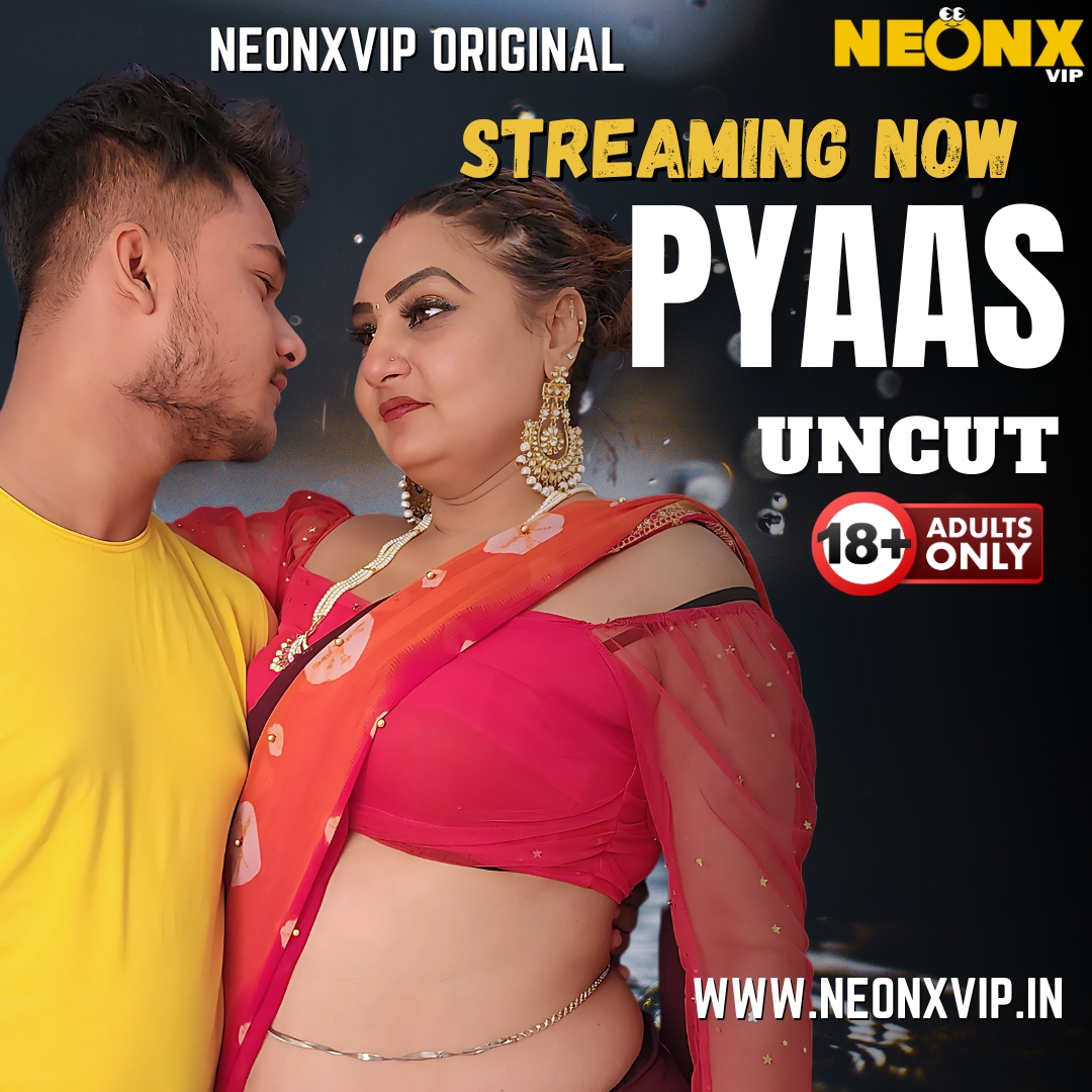 Show_App tweet media