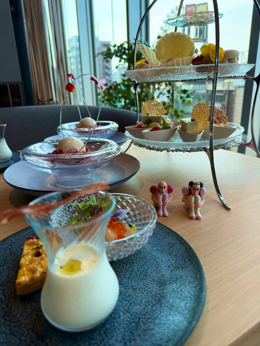 ﾆｬﾝﾁ🤡 tweet media