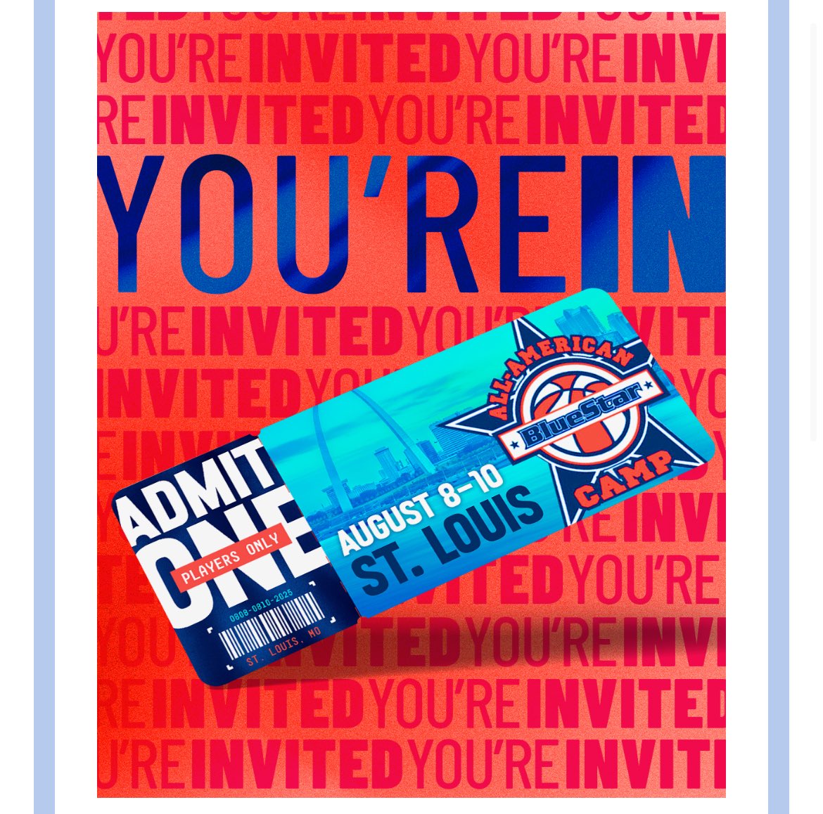 Brooklyn Rozier (@brooklynrozier2) on Twitter photo Thank you <a href="/risingbluestar1/">Rising Blue Star</a> for the invite and opportunity <a href="/WPABruinsAAU/">WPABruinsAAU</a> <a href="/risingbluestar1/">Rising Blue Star</a> & #30things Thank you <a href="/risingbluestar1/">Rising Blue Star</a> for the invite and opportunity <a href="/WPABruinsAAU/">WPABruinsAAU</a> <a href="/risingbluestar1/">Rising Blue Star</a> & #30things