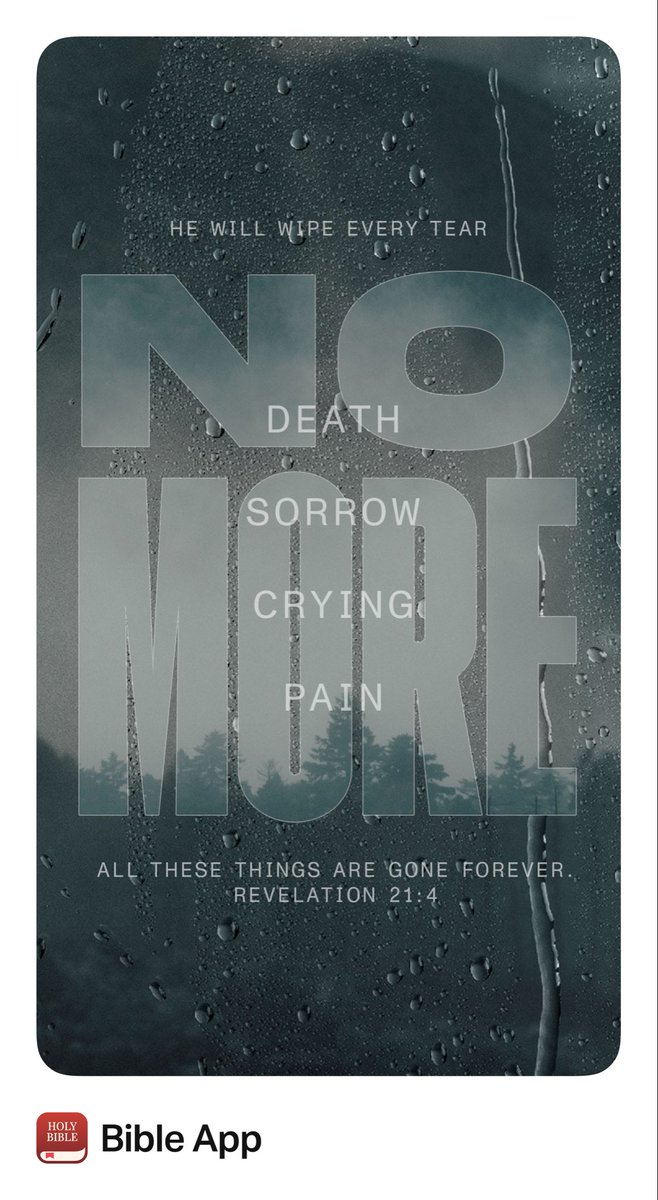 Rise N Grind…Thank you Jesus for another day 🙏🏾 <a href="/essombe_samuel/">Sam Essombe 🇨🇲</a>