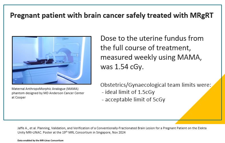 mr_linac's tweet photo. #ProgressThroughCollaboration
https://t.co/omv7bgNxFu https://t.co/QScOIuMmo2