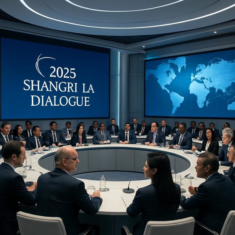 News IADN (@newsiadn) on Twitter photo #MoD is planning to host it's own Raisina/Shangri-La style global military conference with the first one likely to be held by <a href="/CENJOWS/">CENJOWS INDIA</a> in August this year. #MoD is planning to host it's own Raisina/Shangri-La style global military conference with the first one likely to be held by <a href="/CENJOWS/">CENJOWS INDIA</a> in August this year.