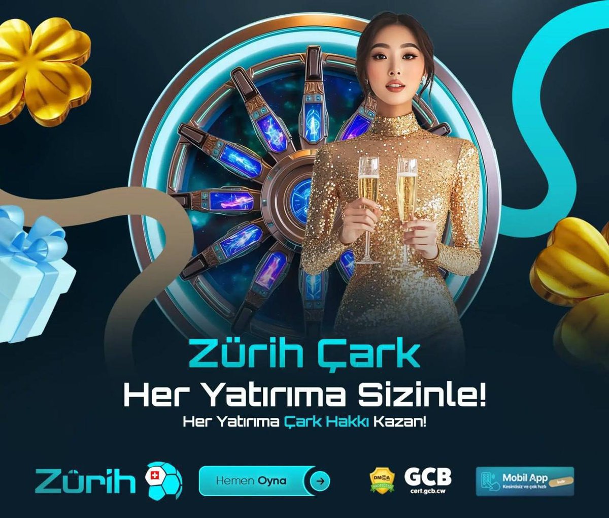 ZürihGame tweet media