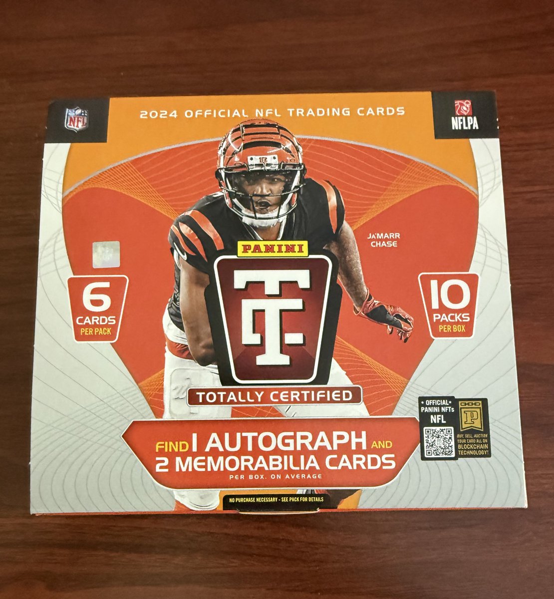 GallantSportsCards tweet media
