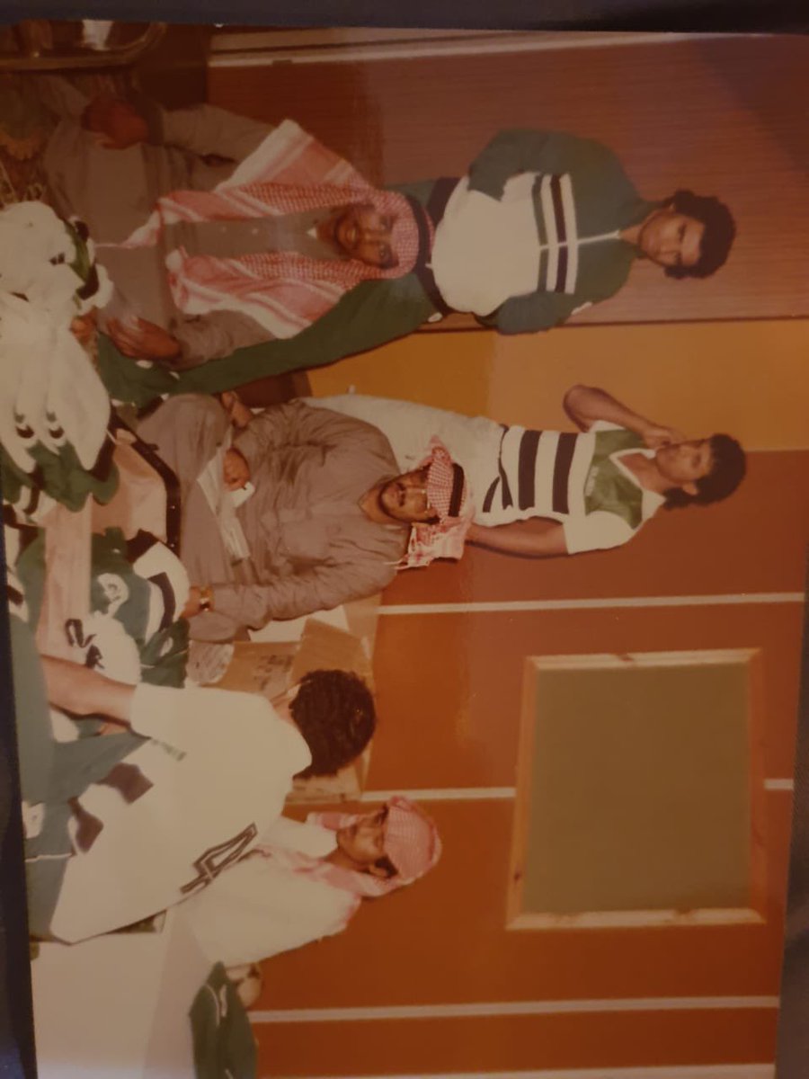 #صورة_اليوم  💚💚

النوايا الحسنة تصعد دائماً ✅

من الارشيف 

#النجمة
#نجمة_عنيزة
#دوري_روشن_السعودي
#القصيم 
#عنيزه_خضراء