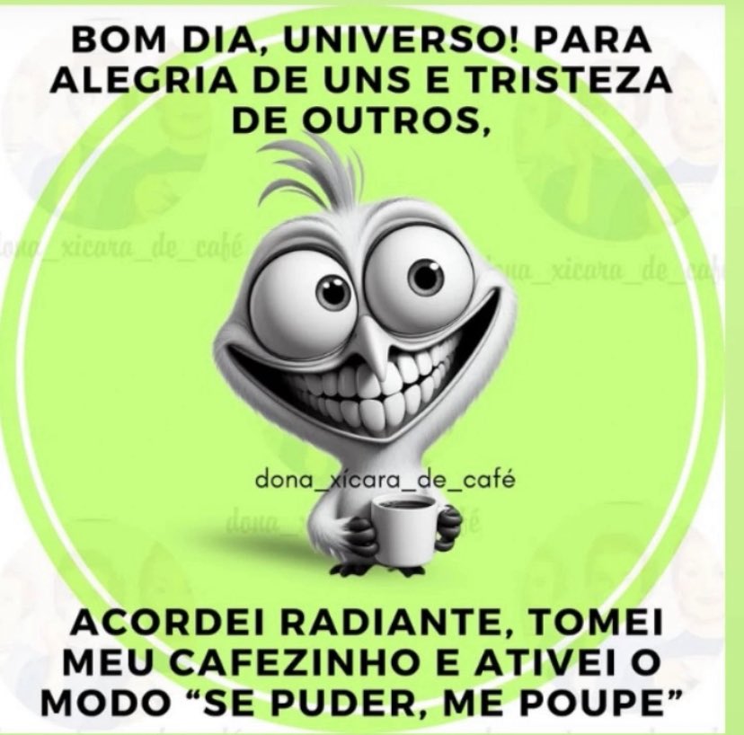 Bom diaaaaa!!!! 🌹