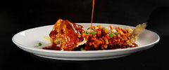 Narome313678's tweet image. Indulge in Royal Wok Longmont's delectable Sesame Chicken and a wide array of Cantonese, Mandarin, Szechuan, and Hunan dishes. Visit Now: royalwoklongmont.com/about.html

#SesameChicken #RoyalWokLongmont #ChineseCuisine #AuthenticDishes #DiningExperience