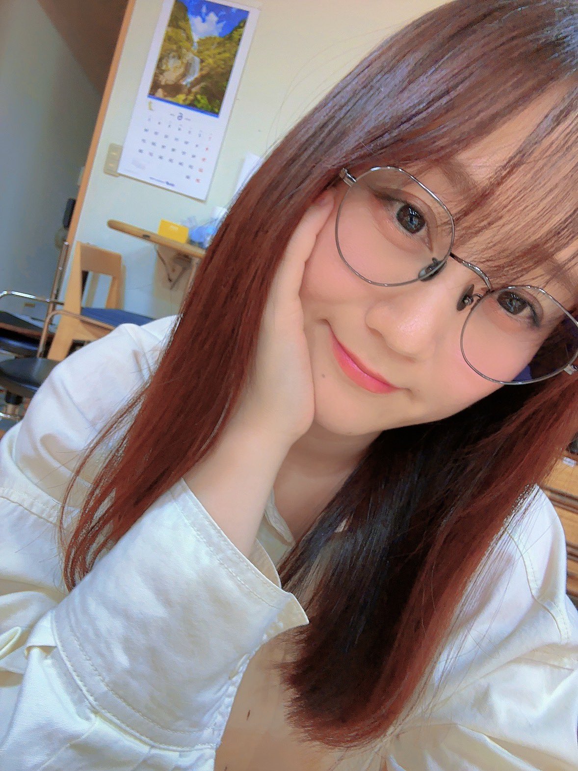Amazon.co.jp: KOSAMOTA DE HANAUTA: ミュージック