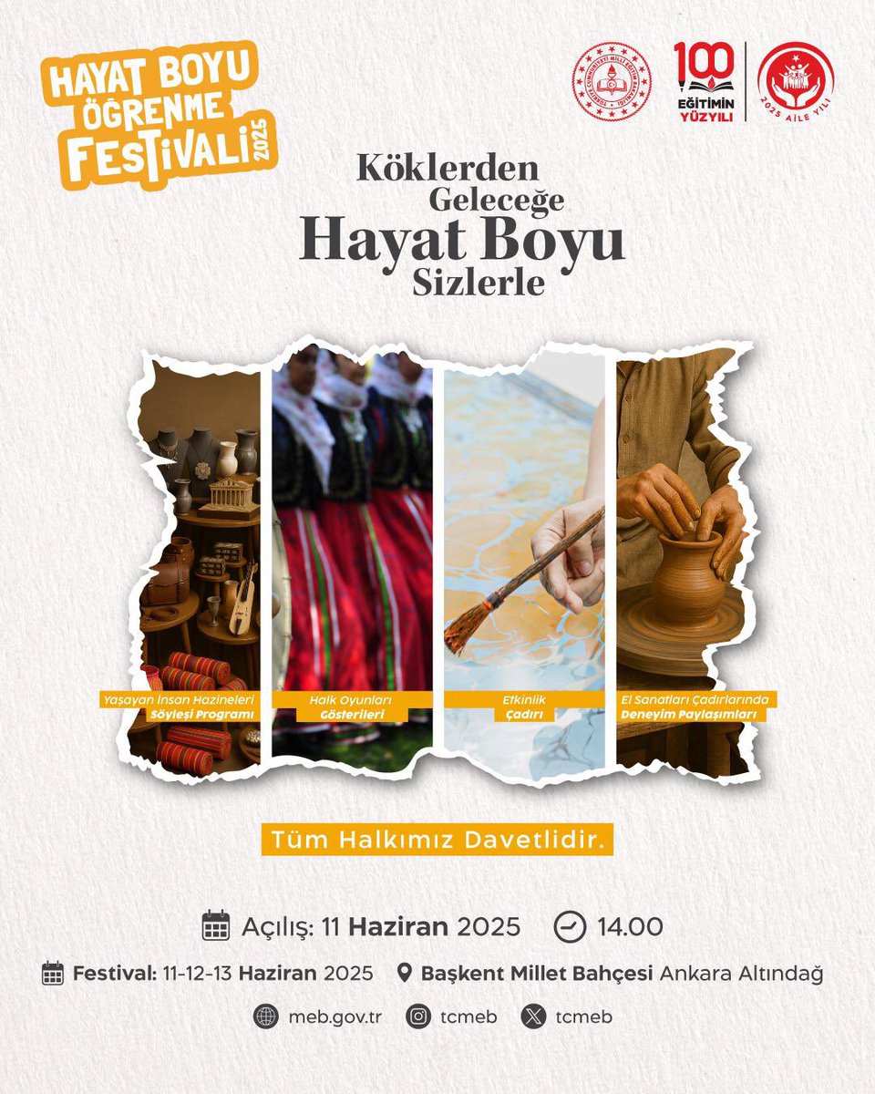 Kabataş İlçe Mem (@kabatasmem) on Twitter photo 