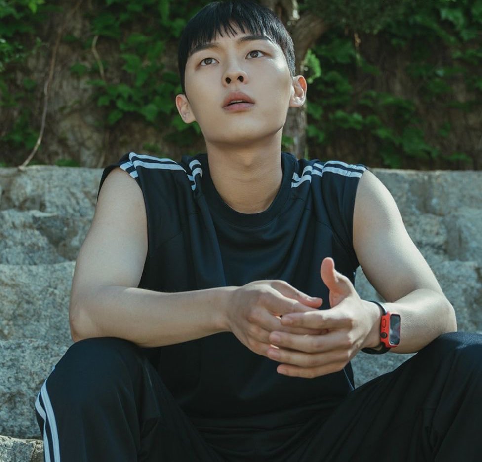 팔공 tweet media