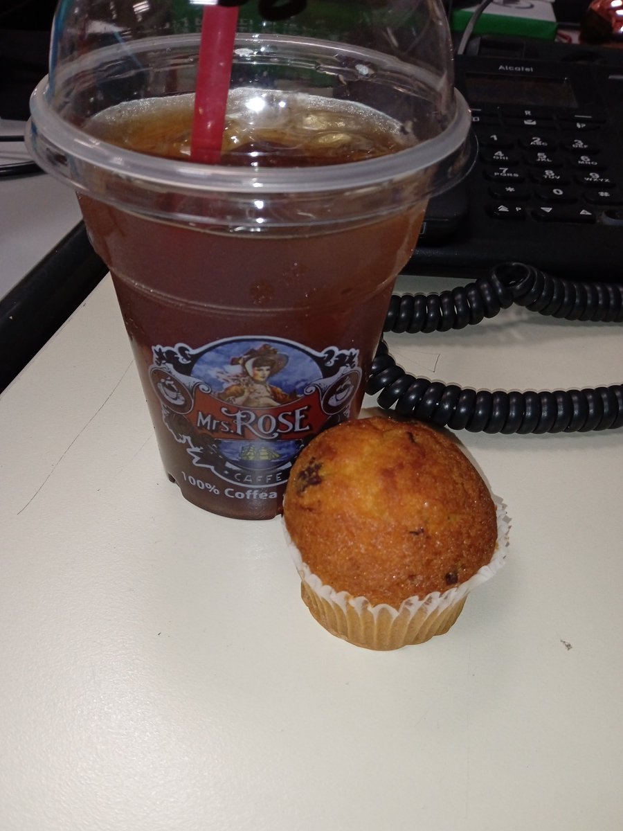 Καλησπέρα σταρακια μου 💞💞💞 
#shoppingstar