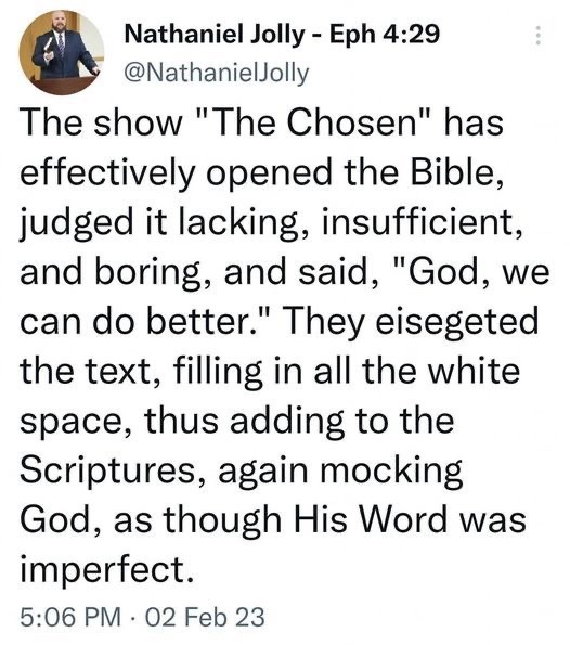 𝕊𝕠𝕝𝕒 ℂ𝕙𝕒𝕕 🎚️ tweet media