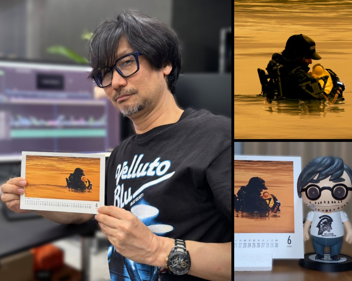 ᕮᖇɪ tweet media