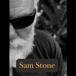 Sample Chapter Podcast (@chaptersample) on Twitter photo Episode 277 brings the heat with retired Texas police officer turned thriller author, Sam Stone! <a href="/crash4895/">Sam Stone - Author</a> #thrillers #bookstoread
buff.ly/tb6cLjP Episode 277 brings the heat with retired Texas police officer turned thriller author, Sam Stone! <a href="/crash4895/">Sam Stone - Author</a> #thrillers #bookstoread
buff.ly/tb6cLjP