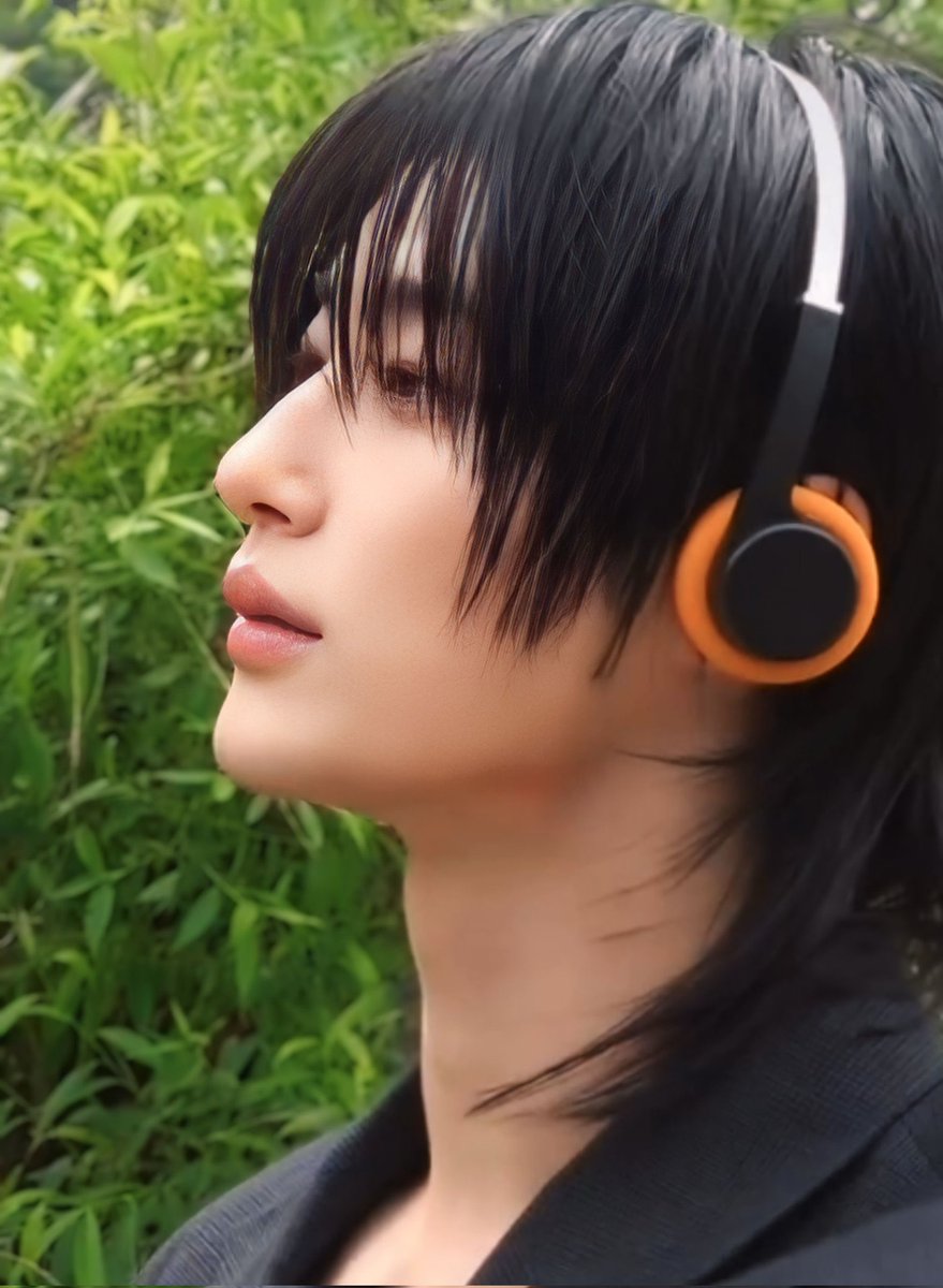 미친 것 같아효