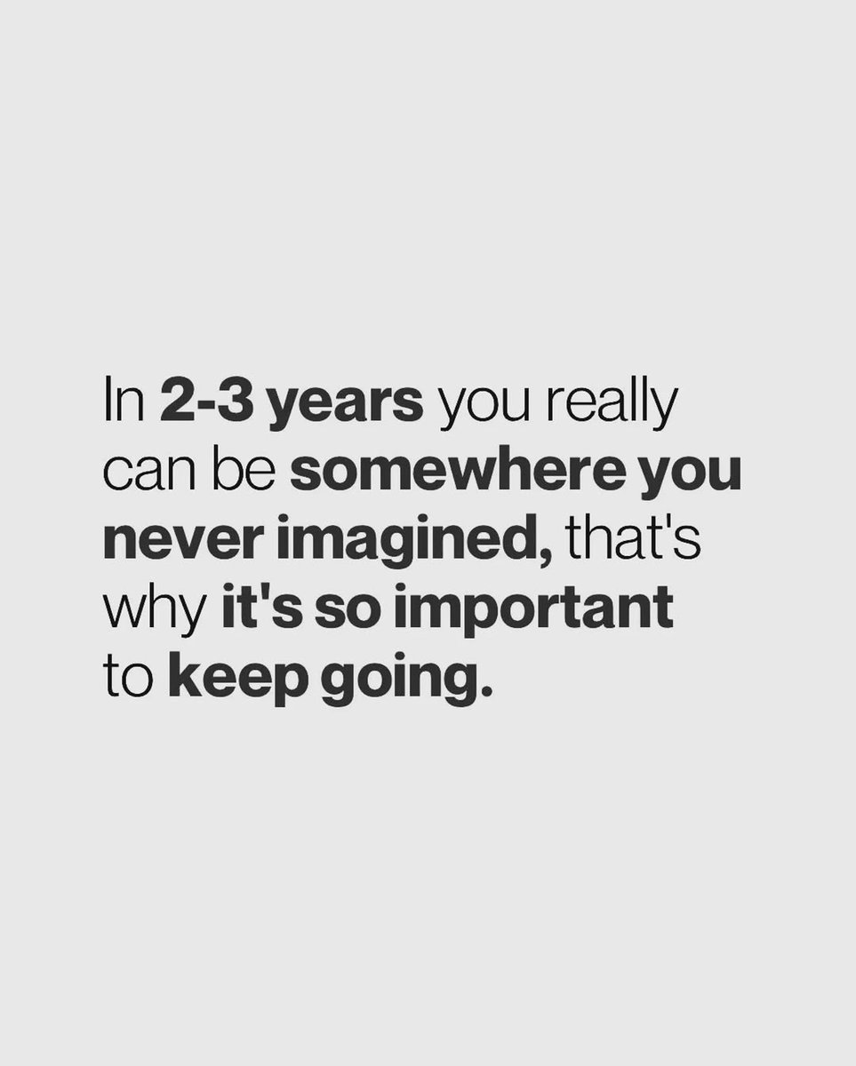 Succeeded Mind (@succeededmind) on Twitter photo 