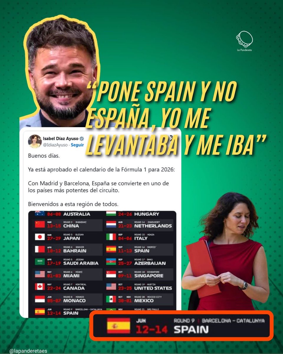 Jose G. Leyva  (@josegleyva) on Twitter photo 