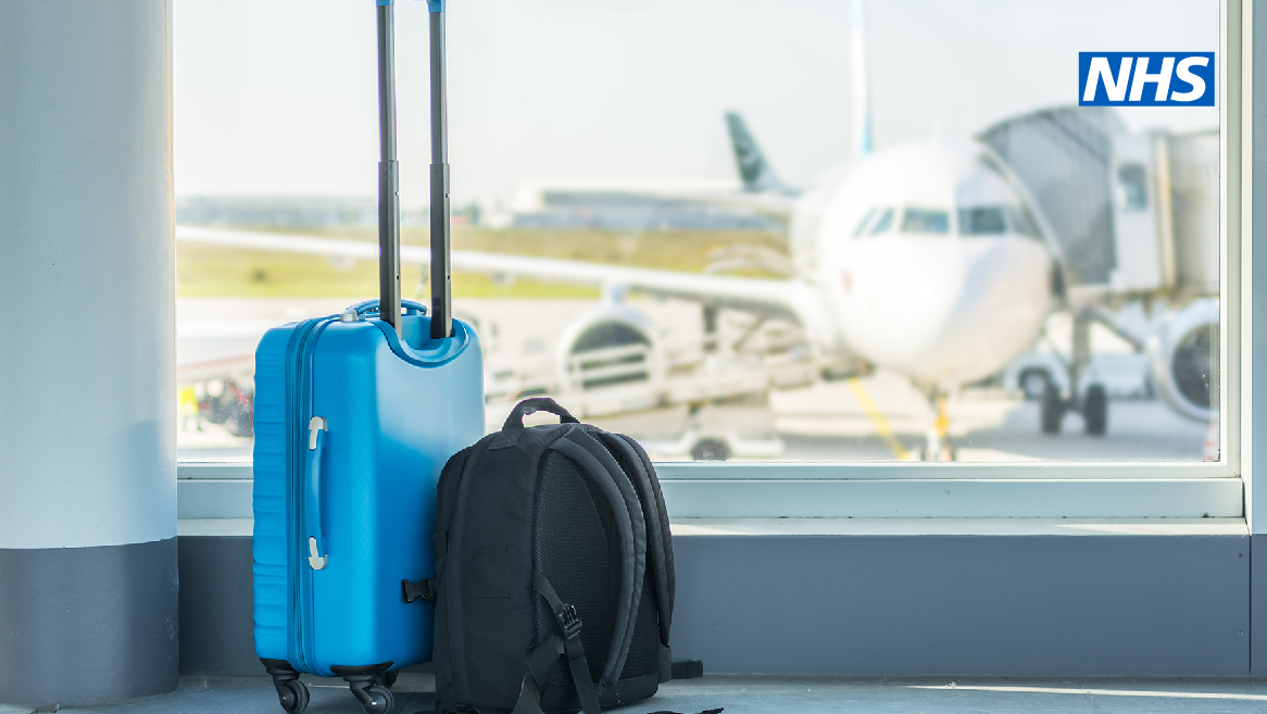 You do not have to pay for the UK GHIC. You won’t be asked to pay or provide bank or credit card details when you apply for your card on our website.  

Apply for your free UK GHIC here:
➡️  nhsbsa.nhs.uk/get-healthcare…