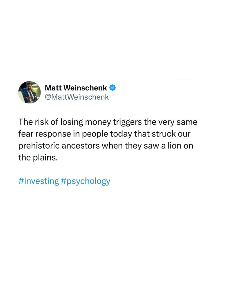 Kind of crazy to think about it.