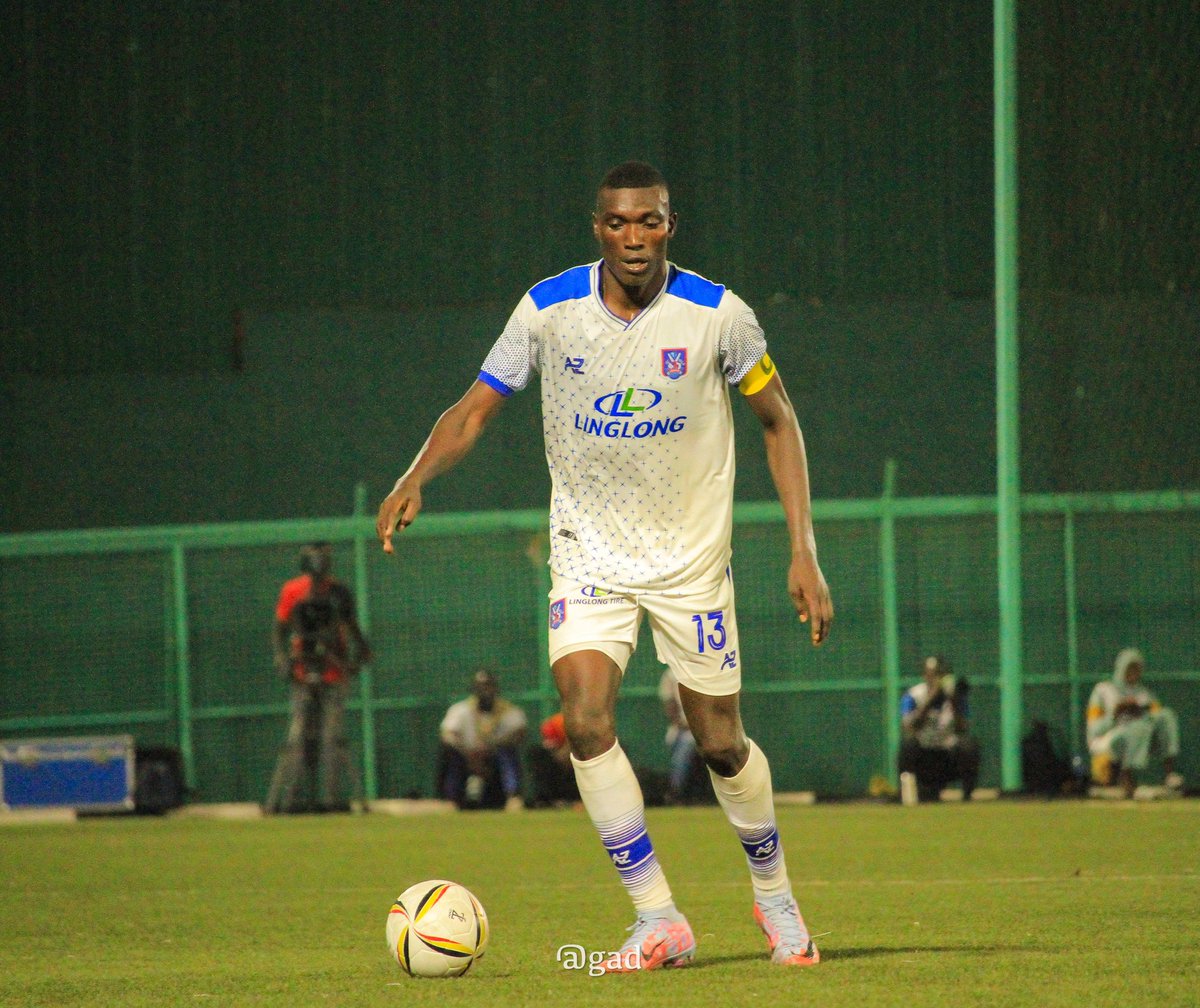NBS Sport tweet media