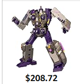 who wanna comm me lol