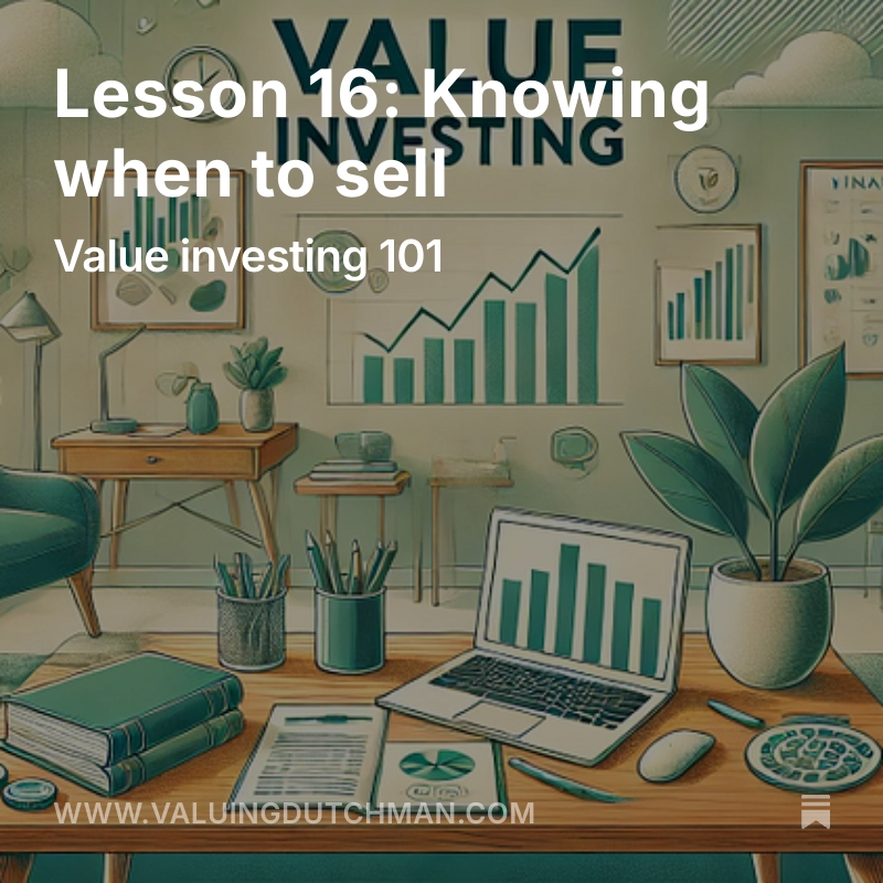 Sam Hollanders - Moved to other profile tweet media