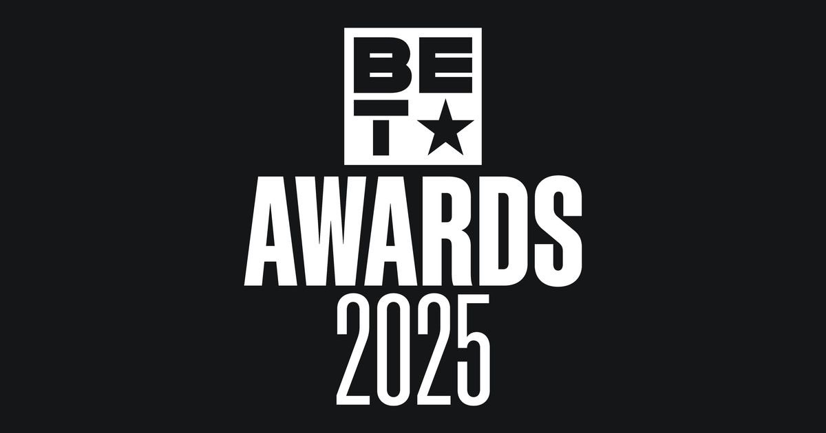 TheSipp.FM | The Sipp FM Radio (@thesippfm) on Twitter photo What were your highlights from the <a href="/BETAwards/">#BETAwards</a> 2025? Chime in now with <a href="/DJUnpredictable/">DJ Unpredictable 601</a> until 10AM (CST). What were your highlights from the <a href="/BETAwards/">#BETAwards</a> 2025? Chime in now with <a href="/DJUnpredictable/">DJ Unpredictable 601</a> until 10AM (CST).