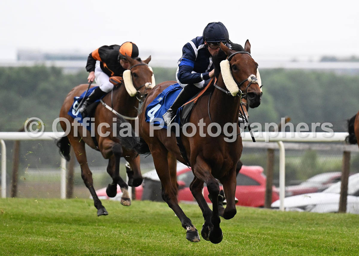OfficialPhotographers (@offphoto) on Twitter photo GOLSPIE & <a href="/harryburns60/">Harry Burns</a> win at Chester for Owner/trainer Patrick Morris Check out all the official photographs at onlinepictureproof.com/officialphotog… <a href="/HaunuiFarm/">Haunui Farm</a> <a href="/courteneyccs/">Courteney Donaldson-Bourchier</a> GOLSPIE & <a href="/harryburns60/">Harry Burns</a> win at Chester for Owner/trainer Patrick Morris Check out all the official photographs at onlinepictureproof.com/officialphotog… <a href="/HaunuiFarm/">Haunui Farm</a> <a href="/courteneyccs/">Courteney Donaldson-Bourchier</a>