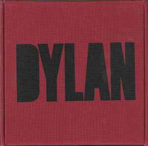 #MúsicaDesobediente Dylan <a href="/bobdylan/">Bob Dylan</a> 2007 #Americana #FolkRock #BluesRock #Country 🇺🇸
GOAT ❤️‍🔥