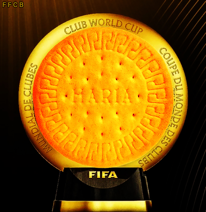 La FIFA, seriamente preocupada por el escaso interés de los aficionados en el Mundial de Clubes.