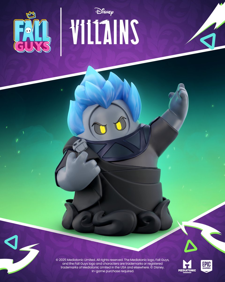 ¿Soy yo o hace un poco de calor aquí? 🔥