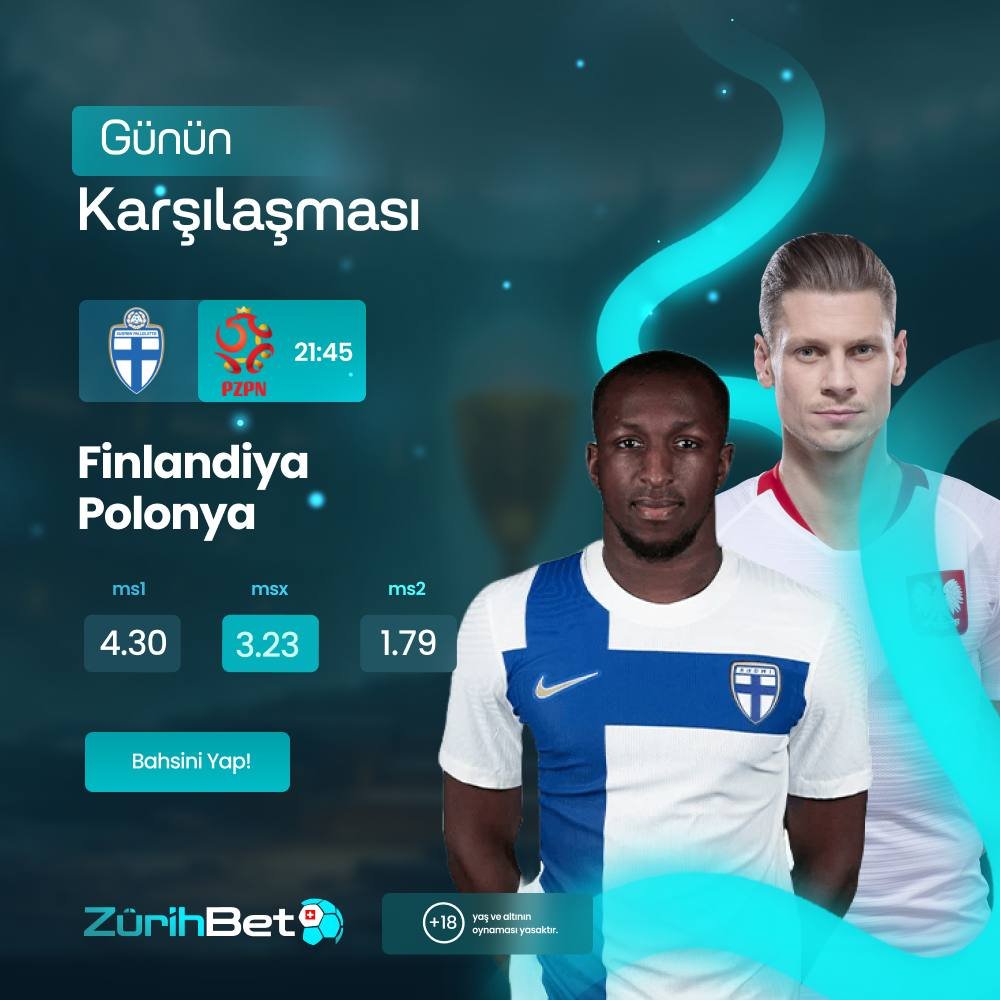 ZürihGame tweet media