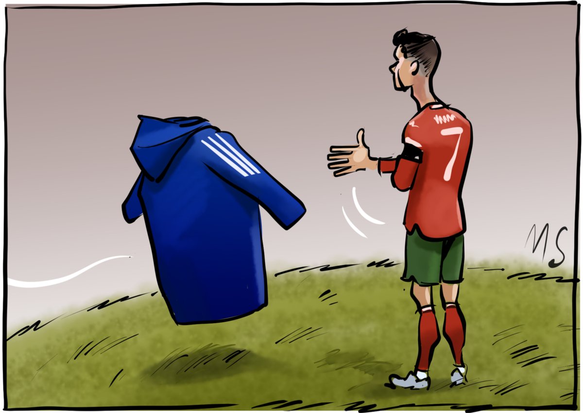 marselle (@yesnocse) on Twitter photo 