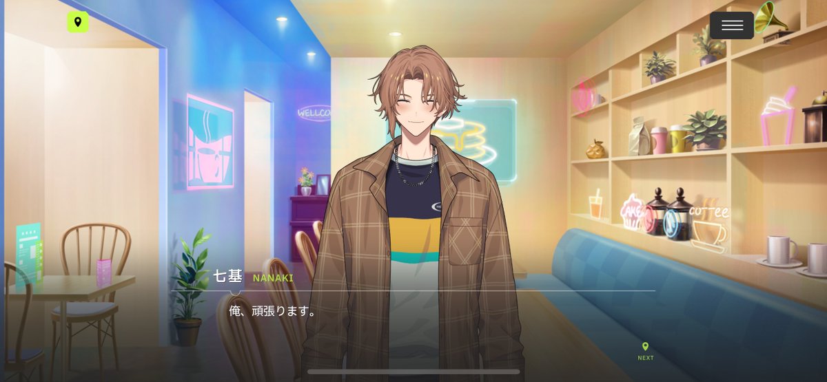 genkiman tweet media