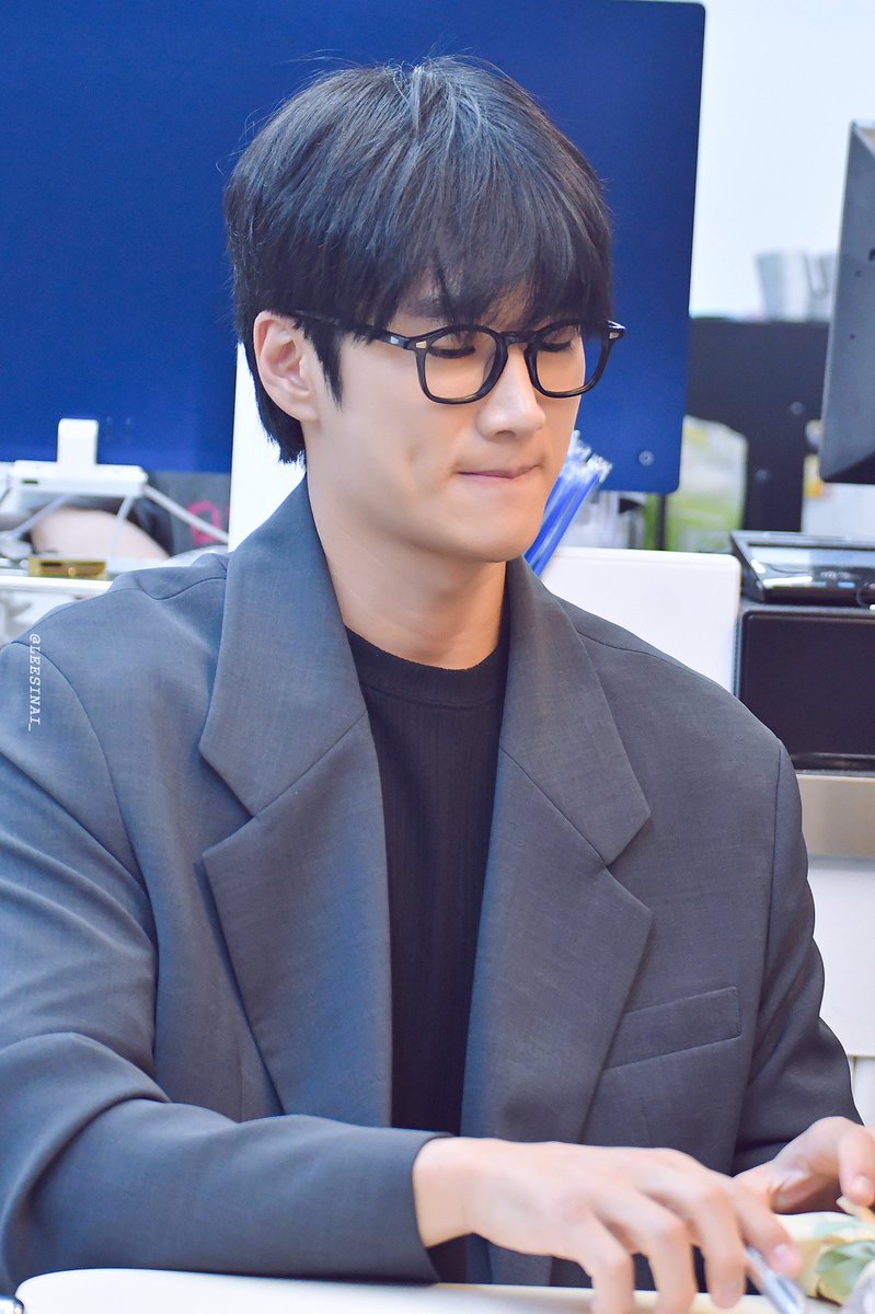 TAMA HIMADRI tweet media