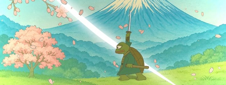 Ayomide (@tycayomide) on Twitter photo Gpt is down , my bag is down but my d"ck is up ๐ญ
Chat am I cooked ?
By the way
Why has <a href="/turtleclubhouse/">Turtle.Club (๐ข,๐)</a> intern not posted gturtle today
Is he out there chilling with some baddie
We need an explanation! Gpt is down , my bag is down but my d"ck is up ๐ญ
Chat am I cooked ?
By the way
Why has <a href="/turtleclubhouse/">Turtle.Club (๐ข,๐)</a> intern not posted gturtle today
Is he out there chilling with some baddie
We need an explanation!