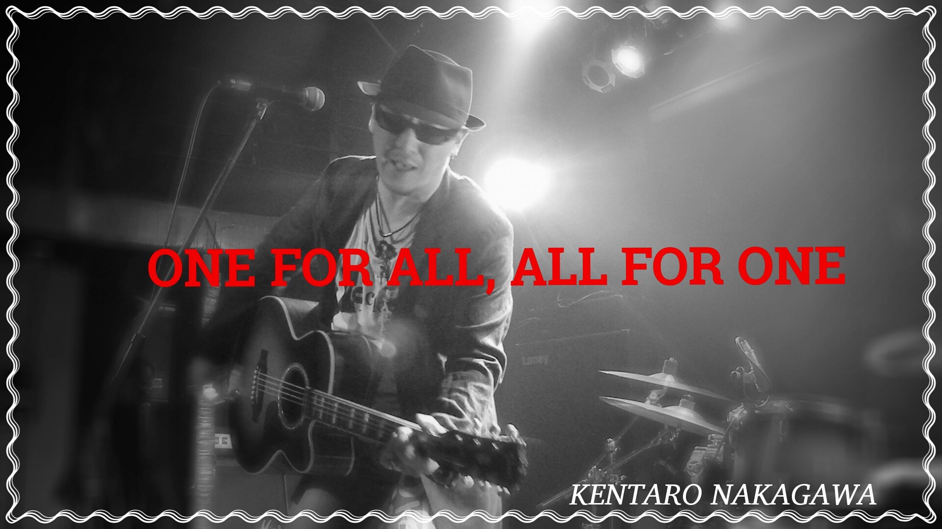 中川謙太郎NEWS (@KENTARO_1972) / X