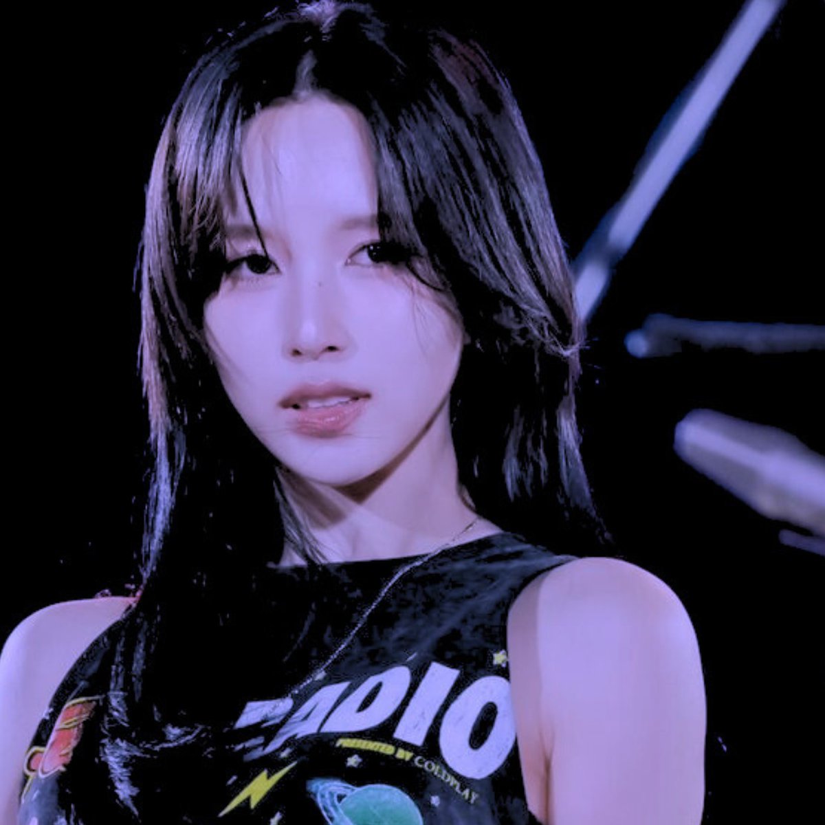 🍒 Rie tweet media