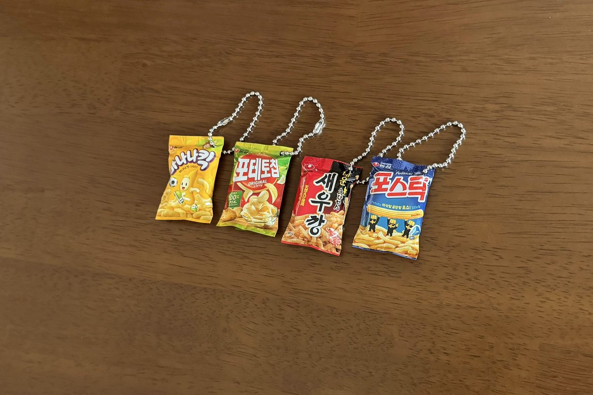 _jjhhbb's tweet image. 역시 귀여운게 최고인가봐