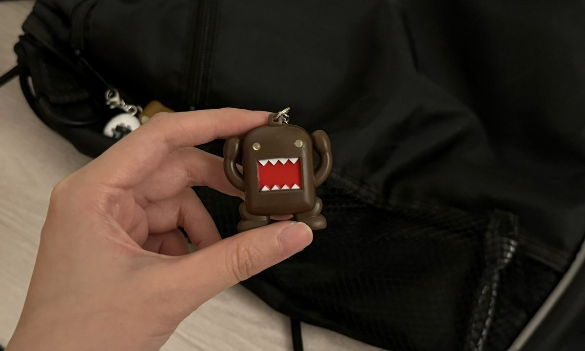 _jjhhbb's tweet image. 역시 귀여운게 최고인가봐