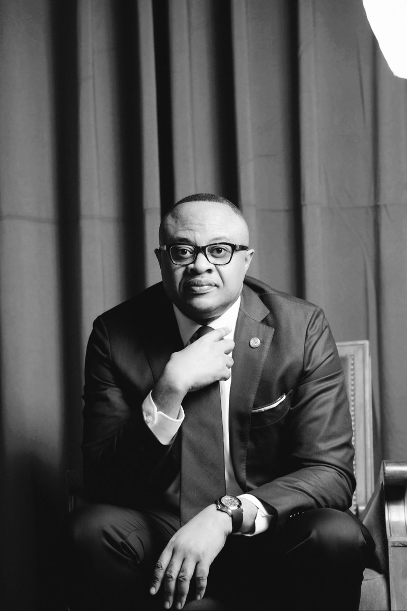 #RDC 
Opinion 
Jean Pierre Bemba est une menace à l'unité nationale 

A la veille du 65ème anniversaire de l’accession de la RDC à son indépendance, le devoir patriotique impose à chacun de nous, lucidité et responsabilité pour éviter au pays sa décomposition, à l’Etat son